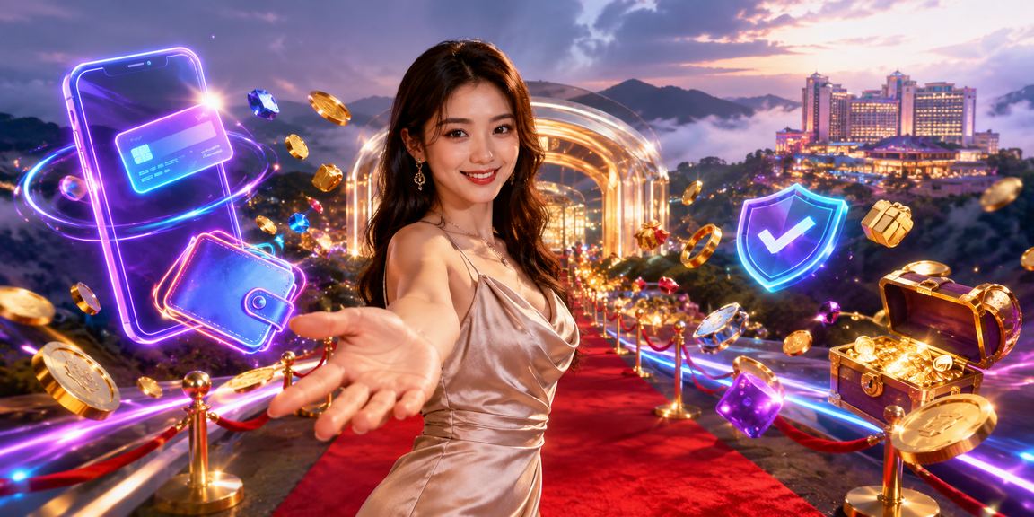 asian4d