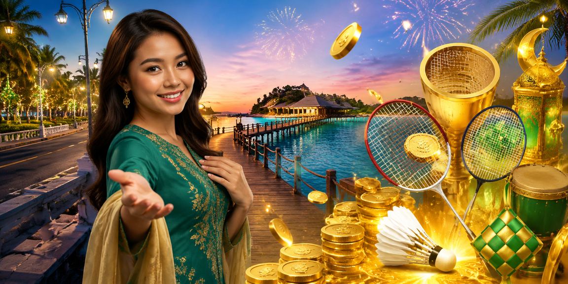 asian4d