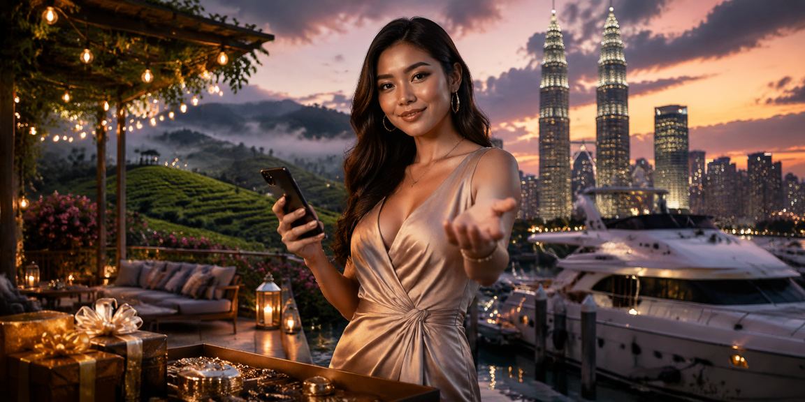 asian4d