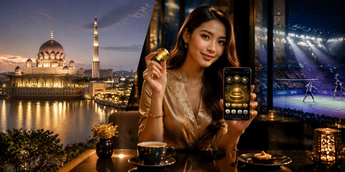 asian4d