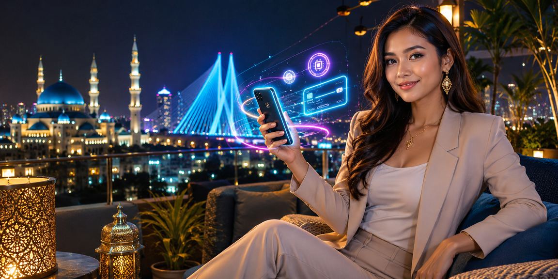 asian4d