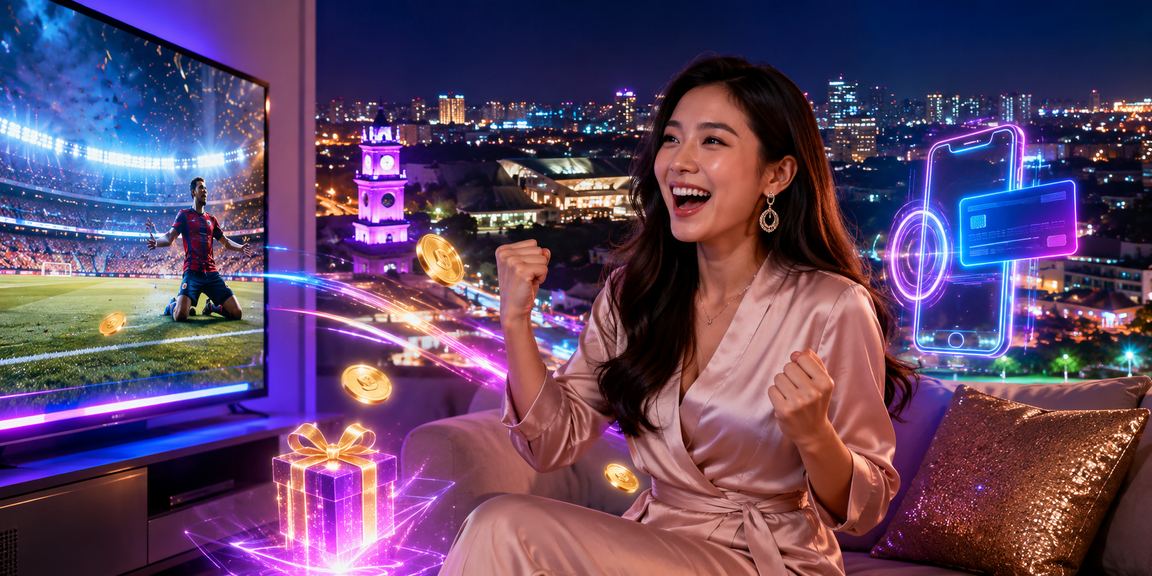 asian4d