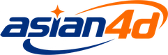 Asian4D